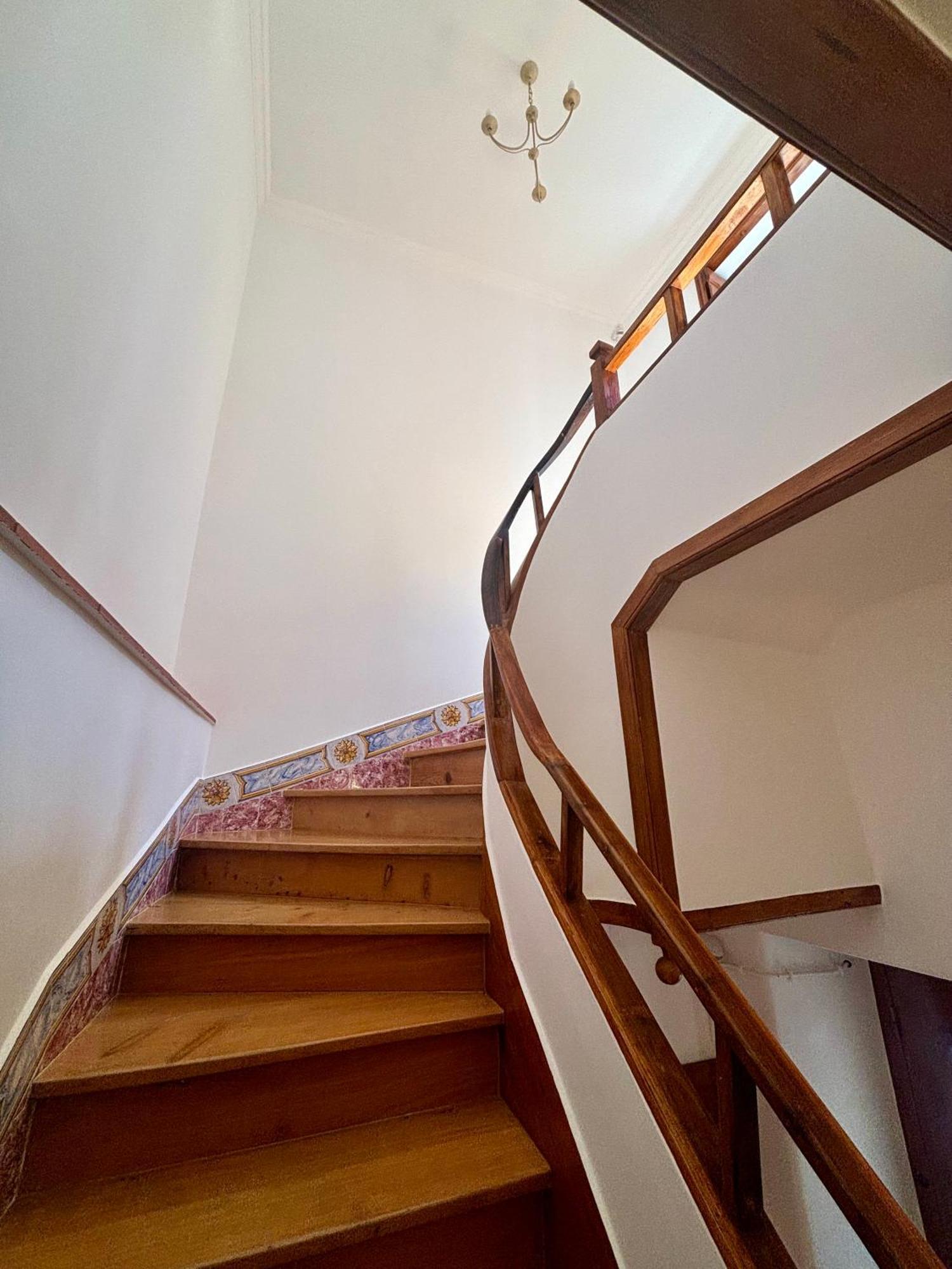 Casa Da Villa 1C Синтра Экстерьер фото